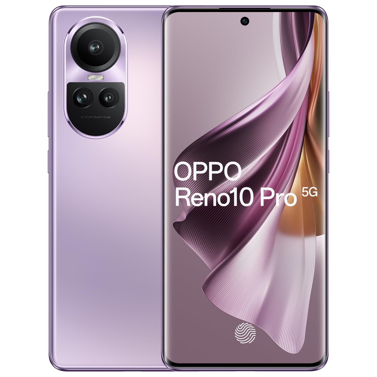 Oppo Reno10 Pro 5G